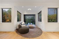168-2367-washington-street.80198.ptw.006.web