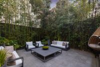 171-2367-washington-street.80198.ptw.009.web