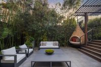 172-2367-washington-street.80198.ptw.010.web