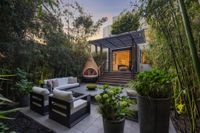 173-2367-washington-street.80198.ptw.011.web