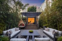 174-2367-washington-street.80198.ptw.012.web