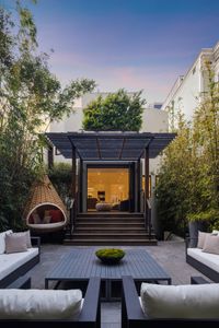 175-2367-washington-street.80198.ptw.013.web
