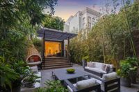 178-2367-washington-street.80198.ptw.016.web