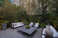 180-2367-washington-street.80198.ptw.018.web
