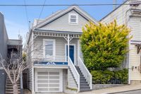 003-524-ellsworth-street.78976.p2k.003.web