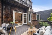 044-524-ellsworth-street.78976.p2k.044.web