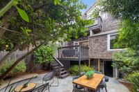 047-524-ellsworth-street.78976.p2k.047.web
