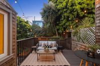 066-524-ellsworth-street.78976.ptw.009.web