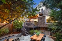 074-524-ellsworth-street.78976.ptw.017.web