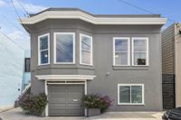 001-267-bonview-street.81707.p2k.001.web