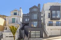 002-207-montcalm-street.82535.p3k.002.web