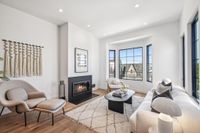 010-207-montcalm-street.82535.p3k.009.web