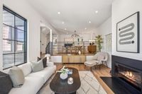 018-207-montcalm-street.82535.p3k.014.web