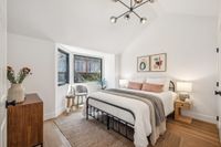 039-207-montcalm-street.82535.p3k.034.web