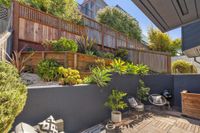 067-207-montcalm-street.82535.p3k.062.web
