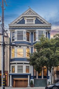 056-355-3rd-avenue.83393.ptw.002.web