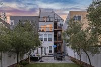 072-355-3rd-avenue.83393.ptw.018.web