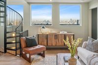 001-3316-folsom-street.86221.p2k-2.018.web