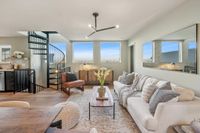 018-3316-folsom-street.86221.p2k-2.017.web