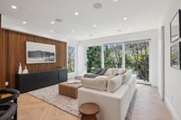 565-29th-street.80960.p5k.013.web