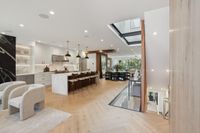 565-29th-street.80960.p5k.002.web