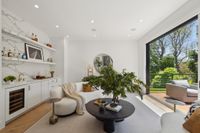 565-29th-street.80960.p5k.044.web