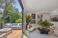 565-29th-street.80960.p5k.022.web