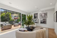 565-29th-street.80960.p5k.021.web