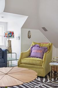 007-3042-jackson-street-4.82924.p3k.008.web