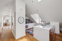 019-3042-jackson-street-4.82924.p3k.020.web