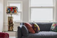 012-3042-jackson-street-4.82924.p3k.013.web