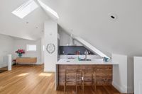 018-3042-jackson-street-4.82924.p3k.019.web