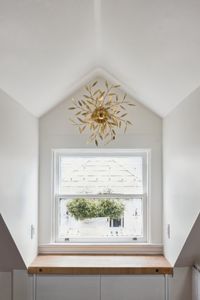 023-3042-jackson-street-4.82924.p3k.024.web