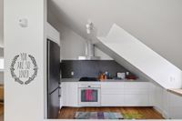 020-3042-jackson-street-4.82924.p3k.021.web