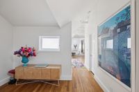 024-3042-jackson-street-4.82924.p3k.025.web