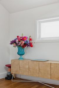 025-3042-jackson-street-4.82924.p3k.026.web