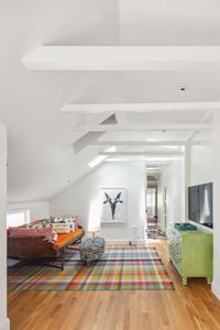030-3042-jackson-street-4.82924.p3k.031.web