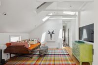 029-3042-jackson-street-4.82924.p3k.030.web