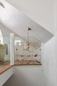 028-3042-jackson-street-4.82924.p3k.029.web