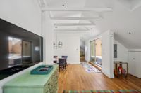 034-3042-jackson-street-4.82924.p3k.035.web