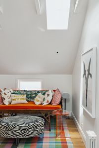 033-3042-jackson-street-4.82924.p3k.034.web