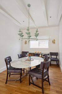 035-3042-jackson-street-4.82924.p3k.036.web
