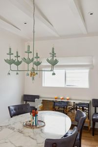 037-3042-jackson-street-4.82924.p3k.038.web