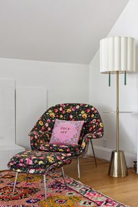 044-3042-jackson-street-4.82924.p3k.045.web