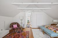 047-3042-jackson-street-4.82924.p3k.048.web