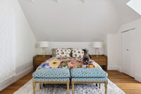 048-3042-jackson-street-4.82924.p3k.049.web
