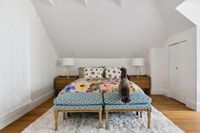 049-3042-jackson-street-4.82924.p3k.050.web