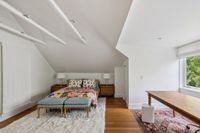 051-3042-jackson-street-4.82924.p3k.052.web