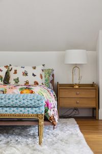 053-3042-jackson-street-4.82924.p3k.054.web