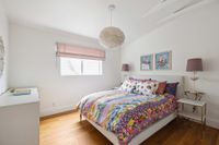 054-3042-jackson-street-4.82924.p3k.055.web